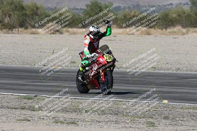 media/Oct-05-2025-CVMA (Sun) [[beeef4f201]]/Race 15-Amateur Formula Middleweight/